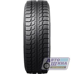 А/ш 215/70 R15C Б/К Triangle SnowLink LL01 8PR 109/107S (Китай)