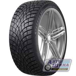 А/ш 215/70 R16 Б/К Triangle IceIynX TI501 XL 104T @ (Китай)