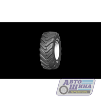 460/70 R24 Б/К Speedways MP-70 152/149A8/B, PR14 (Индия)