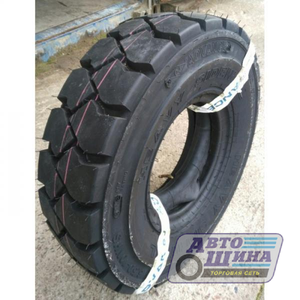 28x9-15 Roadhiker W-9B 144A5 (Китай)