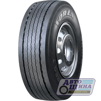 А/ш 385/65 R22.5 Б/К КАМА Forza REG T 160K (НК)