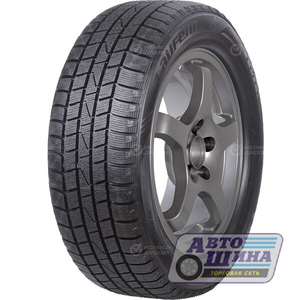 А/ш 215/65 R16 Б/К Laufenn i Fit Iz LW51 98T (Индонезия)