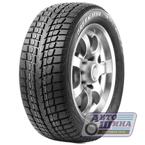 А/ш 245/65 R17 Б/К LingLong Leao Winter Defender Ice I-15 SUV 107T (Китай)