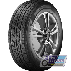 А/ш 215/55 R18 Б/К Fortune FSR-901 95H (Китай)