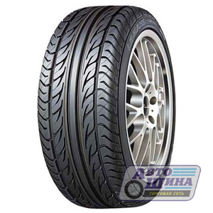 А/ш 185/65 R14 Б/К Dunlop SP Sport LM702 (ГЕРМАНИЯ)