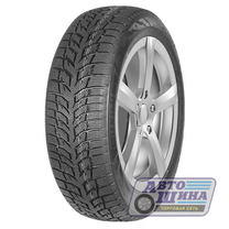 А/ш 225/55 R17 Б/К Autogreen Snow Chaser 2 AW08 97H (Китай)