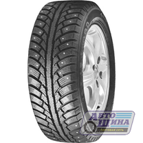 А/ш 275/55 R20 Б/К Goodride FrostExtreme SW606 XL 117H @ (Китай)