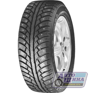 А/ш 275/55 R20 Б/К Goodride FrostExtreme SW606 XL 117H @ (Китай)