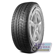 А/ш 245/45 R20 Б/К Antares Grip Winter Plus 99T (Китай)