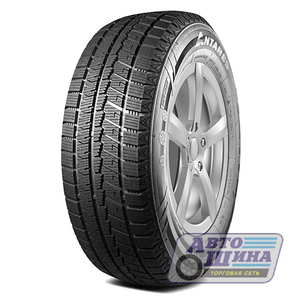 А/ш 245/45 R20 Б/К Antares Grip Winter Plus 99T (Китай)