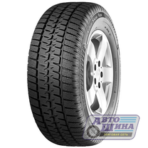 А/ш 195/75 R16C Б/К TORERO MPS530 107/105R (-, (Хр))