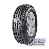 А/ш 245/70 R16 Б/К SONIX PRIMEMAX A/T I 107T (-, (Хр))