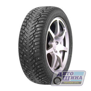 А/ш 245/45 R20 Б/К LINGLONG GREEN-MAX WINTER GRIP 2 XL 103T @ (Китай)