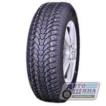 А/ш 195/65 R15 Б/К Antares Grip 60 ice 91T @ (Китай)