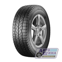 А/ш 185/75 R16C Б/К Gislaved Nord Frost Van 2 SD 104/102R @ (Россия)