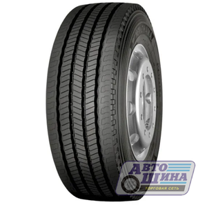 А/ш 315/70 R22.5 Б/К Yokohama 124R 156/150L (Япония)