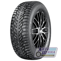 А/ш 215/65 R16 Б/К IKON Tyres AUTOGRAPH ICE 9 SUV XL 100T @ (Россия)