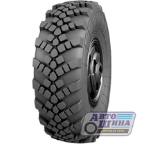 А/ш 425/85 R21 АШК Nortec TR 1260 18 сл. 156G (БАРН)