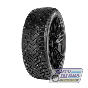 А/ш 245/45 R20 Б/К GRIPMAX SUREGRIP PRO ICE XL 103T @ (Китай)