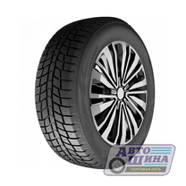 А/ш 235/45 R17 Б/К DYNAMO (SAILUN Group) SNOW-H MWH03 XL 97T @ (-, (Хр))