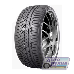 А/ш 285/45 R19 Б/К Kumho WS71 111V (Корея)