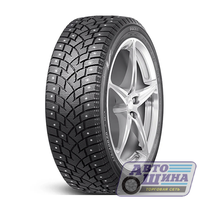 А/ш 225/65 R17 Б/К PACE ANTARCTICA SPORT 201T @ (Китай)