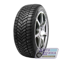 А/ш 225/65 R17 Б/К LINGLONG GREEN-MAX WINTER GRIP SUV XL 106T @ (Китай)