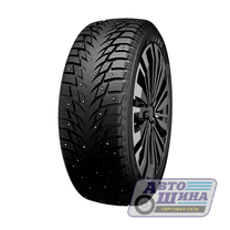 А/ш 225/65 R17 Б/К DYNAMO (SAILUN Group) SNOW-H MWH02 102S @ (Китай)