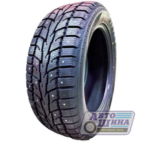 А/ш 245/50 R20 Б/К DYNAMO (SAILUN Group) SNOW-H MWS01 102H @ (Китай)