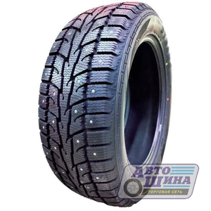 А/ш 245/50 R20 Б/К DYNAMO (SAILUN Group) SNOW-H MWS01 102H @ (Китай)