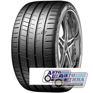 А/ш 275/30 R20 Б/К Kumho Ecsta PS91 XL 97Y (Корея)