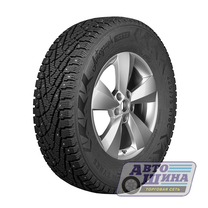 А/ш 205/65 R16C Б/К IKON Tyres AUTOGRAPH ICE C3 107/105R @ (-, (Хр))