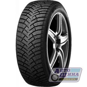 А/ш 265/65 R18 Б/К Nexen Winguard WinSpike 3 114T @ (Корея)