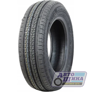 А/ш 205/75 R16C Б/К Tourador WINTER PRO TSV1 110/108R (Китай)