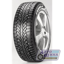 А/ш 235/55 R19 Б/К Formula Ice XL 105H @ (Россия)