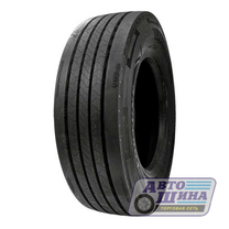 А/ш 315/80 R22.5 Б/К Fortune FAR603 (универс.) 20PR 158/150L (Тайланд)