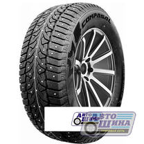 А/ш 255/45 R20 Б/К Compasal WINTER STUD XL 105T @ (Китай)