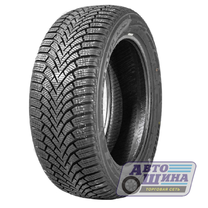 А/ш 275/35 R20 Б/К Sailun Ice Blazer Alpine Evo 1 XL 102W (Китай)