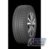 А/ш 215/60 R17 Б/К TORERO MP82 FR 96H (-, (Хр))