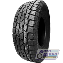 А/ш 265/60 R18 Б/К HiFly Vigorous AT606 TL M+S 3PMSF 110T (Китай)