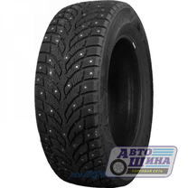А/ш 245/45 R20 Б/К Landspider Arctictraxx XL 103T @ (Китай)