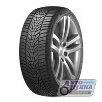 А/ш 285/40 R21 Б/К Hankook Winter Icept Evo3 W330A 109V (-, (Хр))