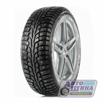 А/ш 205/55 R16 Б/К Contyre Arctic Ice II 91T, P000059s @ (Узбекистан)