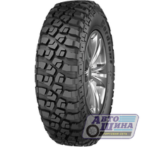 А/ш 245/70 R16 Б/К Cordiant OFF ROAD 2 111Q (ОМСК)