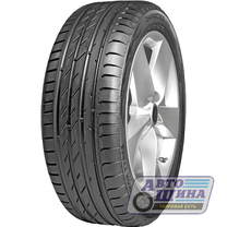 А/ш 205/55 R16 Б/К IKON Tyres Character Ultra XL 94V (-, (Хр))