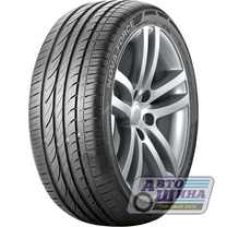 А/ш 255/45 R18 Б/К LingLong Leao Nova-Force XL 103W (Китай)