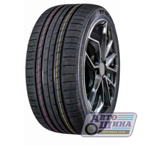 А/ш 295/35 R21 Б/К Tracmax X-Privilo RS01 XL 107Y (Китай)