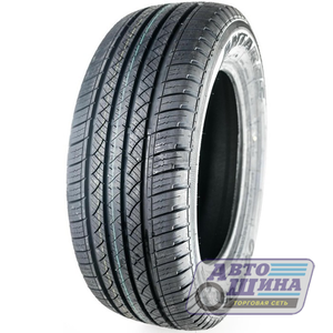 А/ш 245/45 R20 Б/К Antares Comfort A5 99V (Китай)