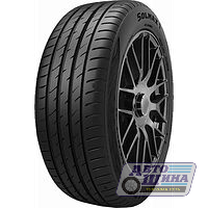 А/ш 285/40 R21 Б/К Goodride Solmax1 XL 109Y (Китай)