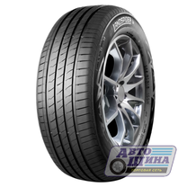 А/ш 195/55 R15 Б/К Landspider Eurotraxx H/P 85V (Китай)